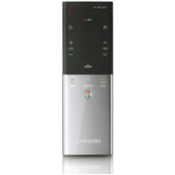 AA59-00631A Samsung Original Smart Touch Remote Co