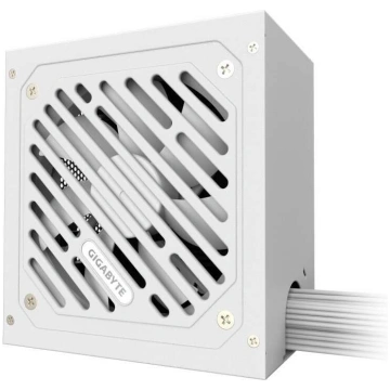 Barošanas bloks Gigabyte P650SS ICE 650 W, 12 cm, 