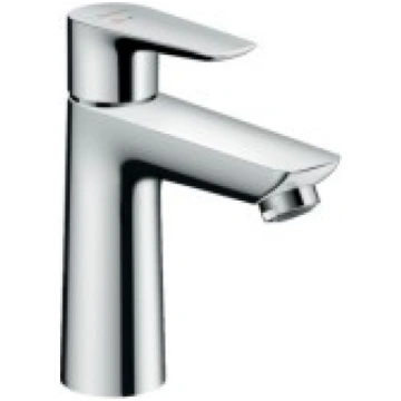 Vannas istabas izlietnes maisītājs Hansgrohe Talis