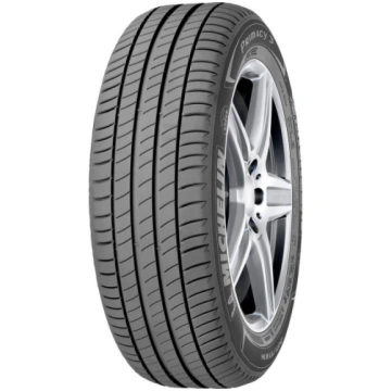225/45R18 MICHELIN PRIMACY 3 95Y XL RunFlat MOE CA