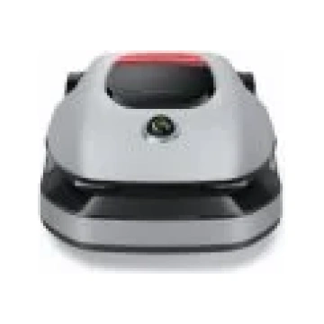 Dreame A1 Pro 800 Robots zāles pļāvējs