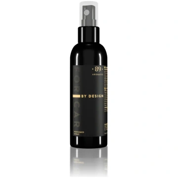 89 aromatic Smaržu aerosols - Instinct