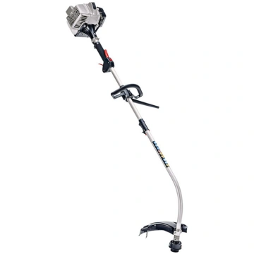Motorizkapts AL-KO BC 223 L-S (113691)