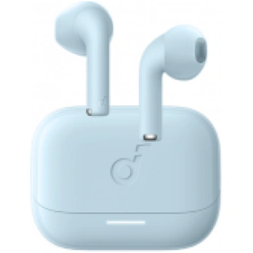 Anker Soundcore | True-Wireless Earbuds | K20i | B