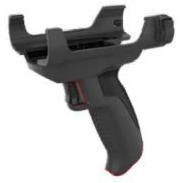 Honeywell Scan handle for ScanPal EDA52. Compatibl