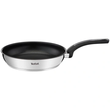 Tefal - Cepamā panna EMOTION 24 cm
