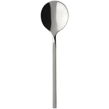 Zupas karote NewWave Villeroy & Boch