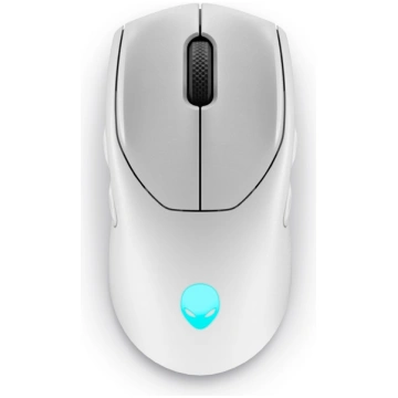 Alienware Tri-Mode Wireless Gaming Mouse AW720M (L