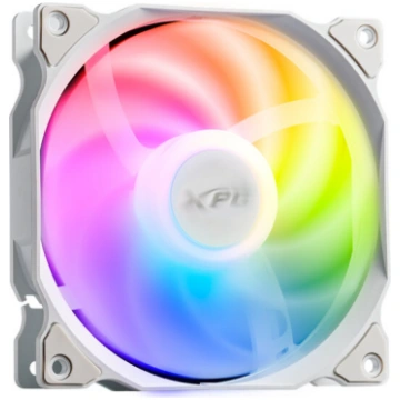 XPG VENTO 120 ARGB PWM Datora korpusa ventilators