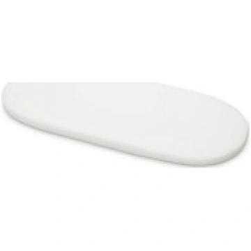 Sensillo Matracis ratiem 75×35 cm Lavanda [Materac