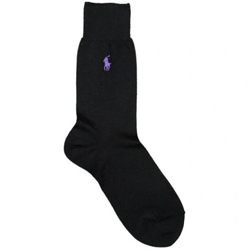Polo Ralph Lauren Socks 2-pack