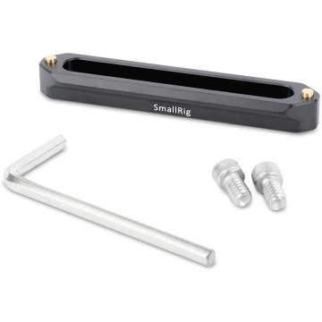 Aksesuārs, SmallRig, SmallRig 1134 Quick Release S