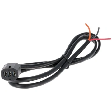 Vapormatic Vadu instalācija VPF5033