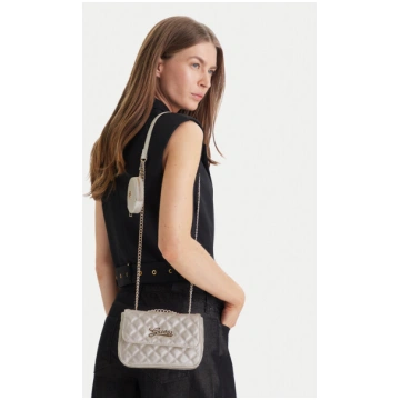Guess Soma J6RZ11 W4090 Écru