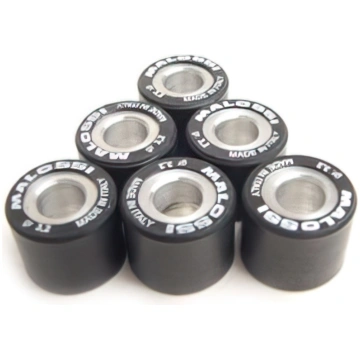 Variatora atsvari Malossi 15x12mm - 3.2g 1420