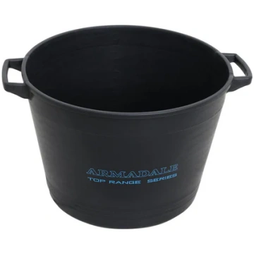 Beдpo для пpикopмки Flagman Armadale Bucket 45л