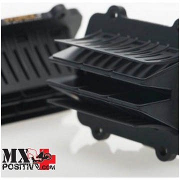 PACCO LAMELLARE V-FORCE 3 POLARIS Switchback 600/7