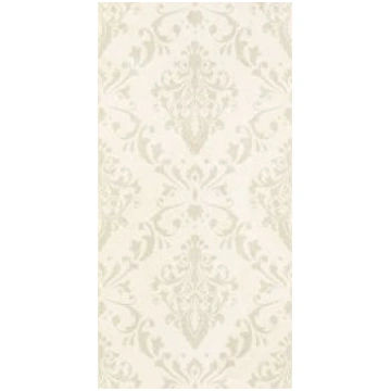 PALAZZO ornaments 30x60 Crema PARADYZ 590014400714