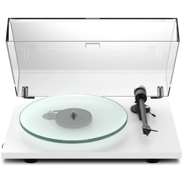 Pro-Ject T2 W (Rainer)