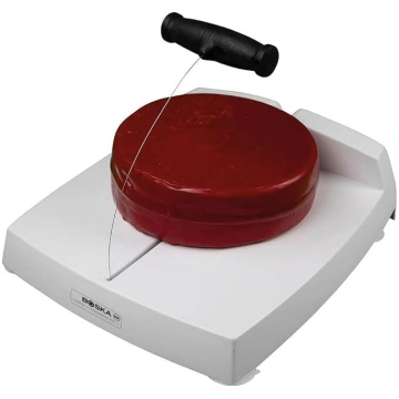 BOSKA Cheese Commander PRO+ - profesionāli siera i