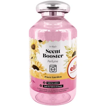 # Veļas atsvaidzinātājs booster šķidrums 250ml, Pu