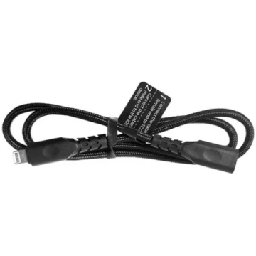TC002C „Type-C un Lightning kabelis“ TOPDON
