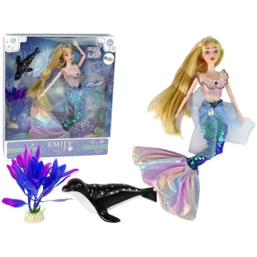 LeanToys Emily | 13903 | 5905515359917