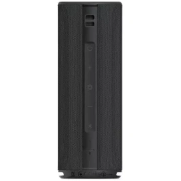 Xiaomi QBH4275GL Bluetooth Speaker 40W