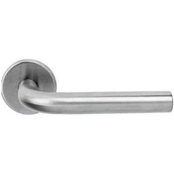 Rokturis APECS 0201 INOX H-0201-INOX