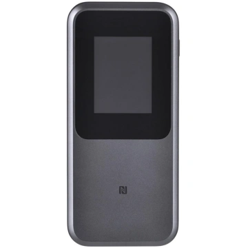 Router ZTE MU5120 5G ZTE Poland