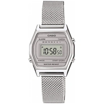 Rokas pulkstenis CASIO LA690WEM-7EF