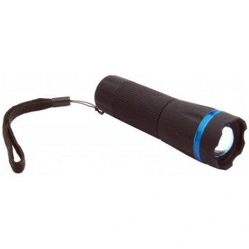Entac lukturītis 1W 110lm Zoom