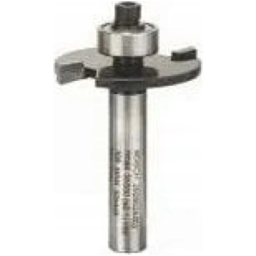 Bosch FREZ DO DREWNA FI 40 0 1 5 Z2 d6 HM - 160920