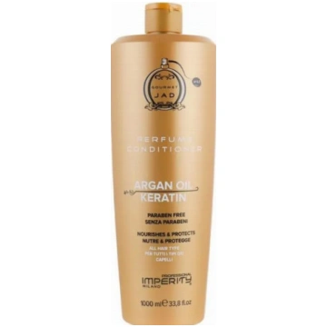 Imperity Gourmet Cream J"Adore Perfume Kondicionie