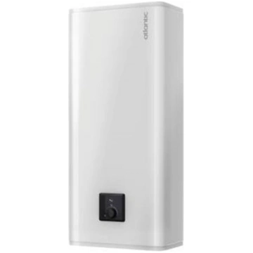 Ūdens sildītājs VERTIGO-80 V&H-65L 1500W 942084 AT