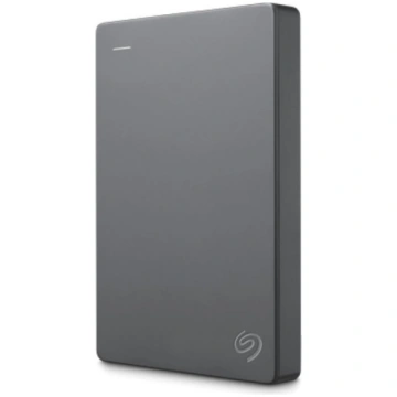 External HDD SEAGATE Basic 5TB USB 3.0 STJL5000400