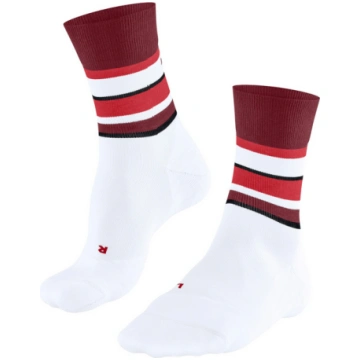 RU4 Endurance Compression Women Running Socks FALK