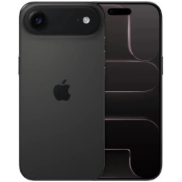 Apple iPhone Air 16.5 cm (6.5") Dual SIM iOS 26 5G