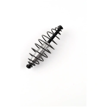 Pro Catch Barotava Pro Catch 15g (4750959101537)