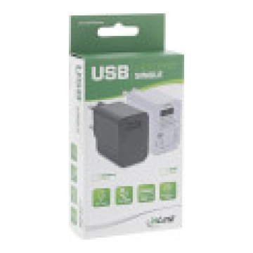 InLine InLine® USB strāvas adapteris. viens. 100-2
