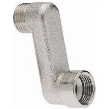 Radiatoru ekscentri 1/2"x2cm, ICMA