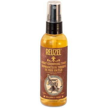 Reuzel Spray Grooming Tonic 100 ml
