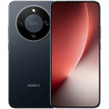 Honor Magic8 Lite 5G 6.79″ 8GB/256GB melna