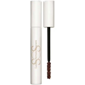 Clarins Clarins Sos Lashes Serums Mascara 8ml