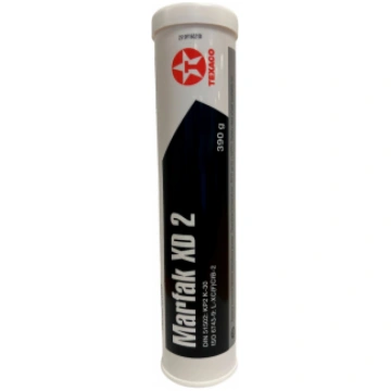 TEXACO MARFAK XD 2 smēre