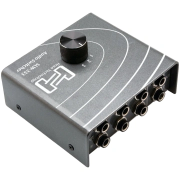 Hosa SLW-333
