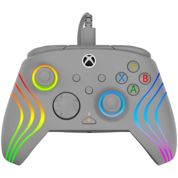 Turtle Beach : Afterglow Wave - Wired Controller [