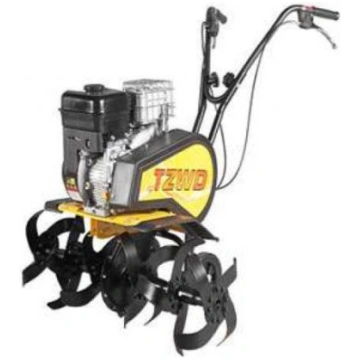 Kultivators TZWD BK-55Z