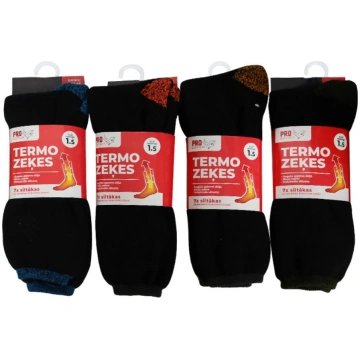 Termozeķes 42-46 izmērs Procatch | 4750959138151 |
