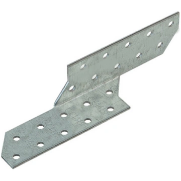 Arras Spāru Leņķis labais 34x140x210x2mm